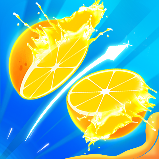 Daily Challenge Tournament